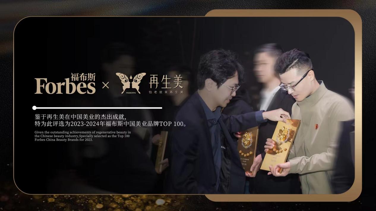 47772002aaad12215a8d8b280b0d9a5